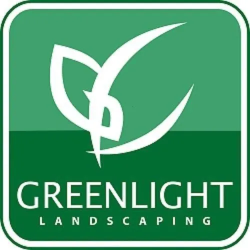 Professional lawn mowing service in Danville, IL by Green Light Landscaping