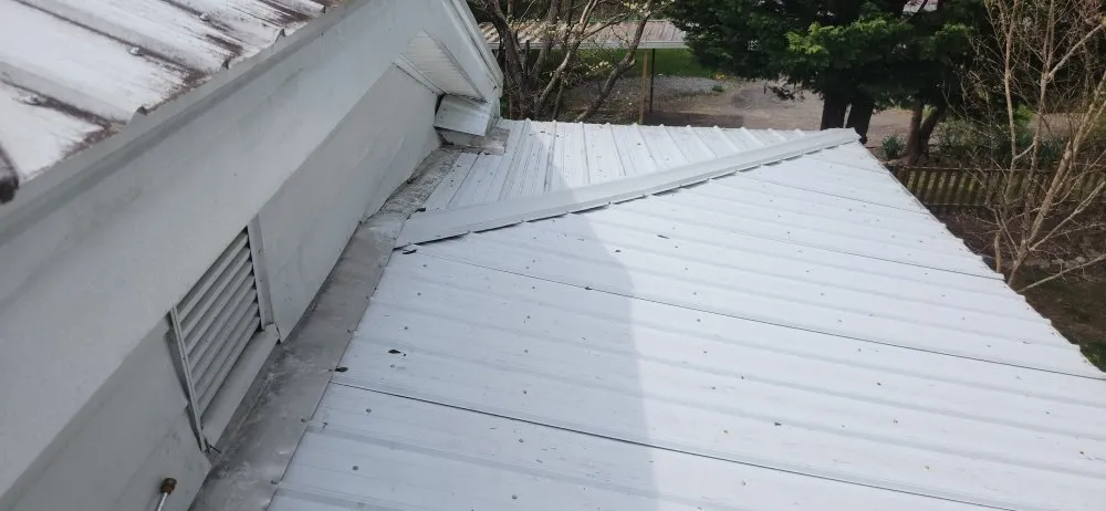 Reliable landscape installation in Asheville, NC by Green Light Lawn Care