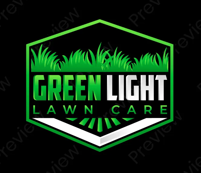 Top-rated garden landscaping for year-round maintenance in Asheville, NC by Green Light Lawn Care