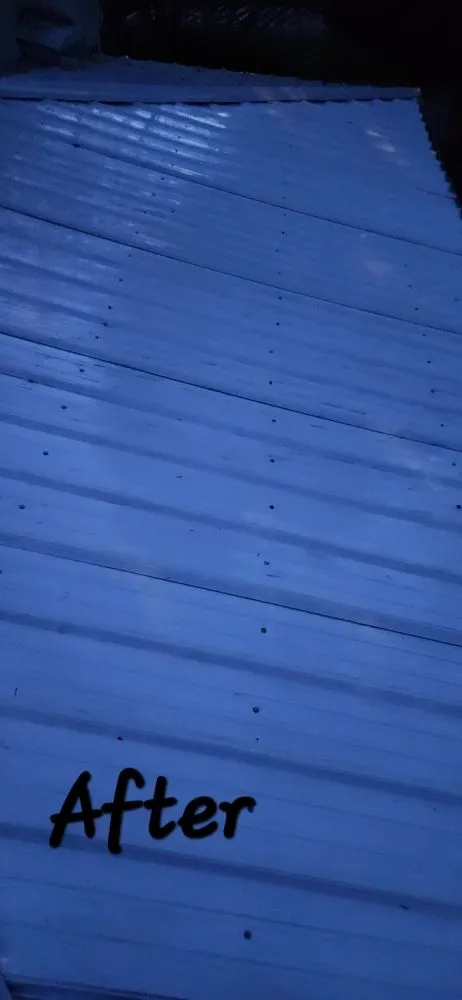 Reliable landscape installation for homes in Asheville, NC by Green Light Lawn Care