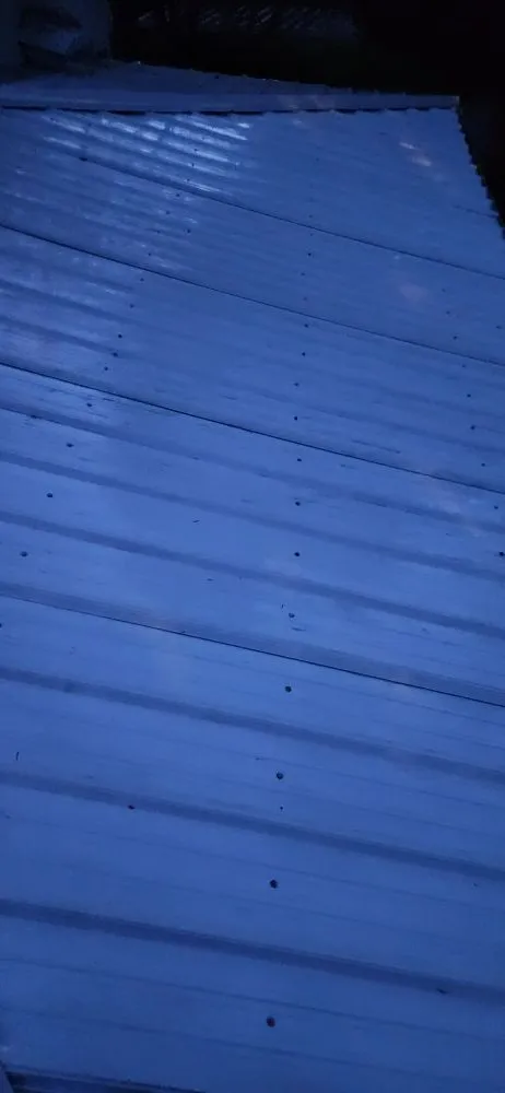 Custom lawn care service with custom design in Asheville, NC by Green Light Lawn Care