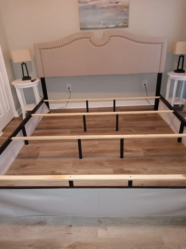 Reliable garden landscaping in Syracuse, NY by Green Lightning Landscaping & Renovation