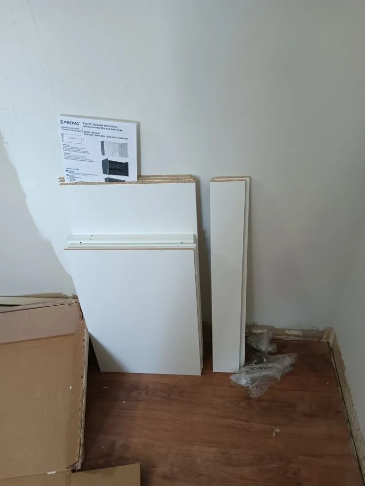 Expert yard maintenance experts serving Syracuse, NY - Green Lightning Landscaping & Renovation