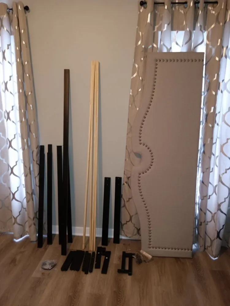 Reliable yard maintenance with custom design in Syracuse, NY by Green Lightning Landscaping & Renovation