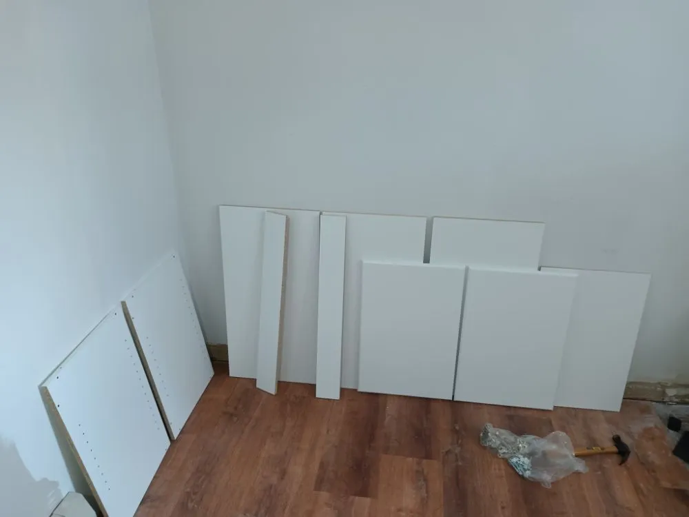 Trusted lawn care service in Syracuse, NY - Green Lightning Landscaping & Renovation