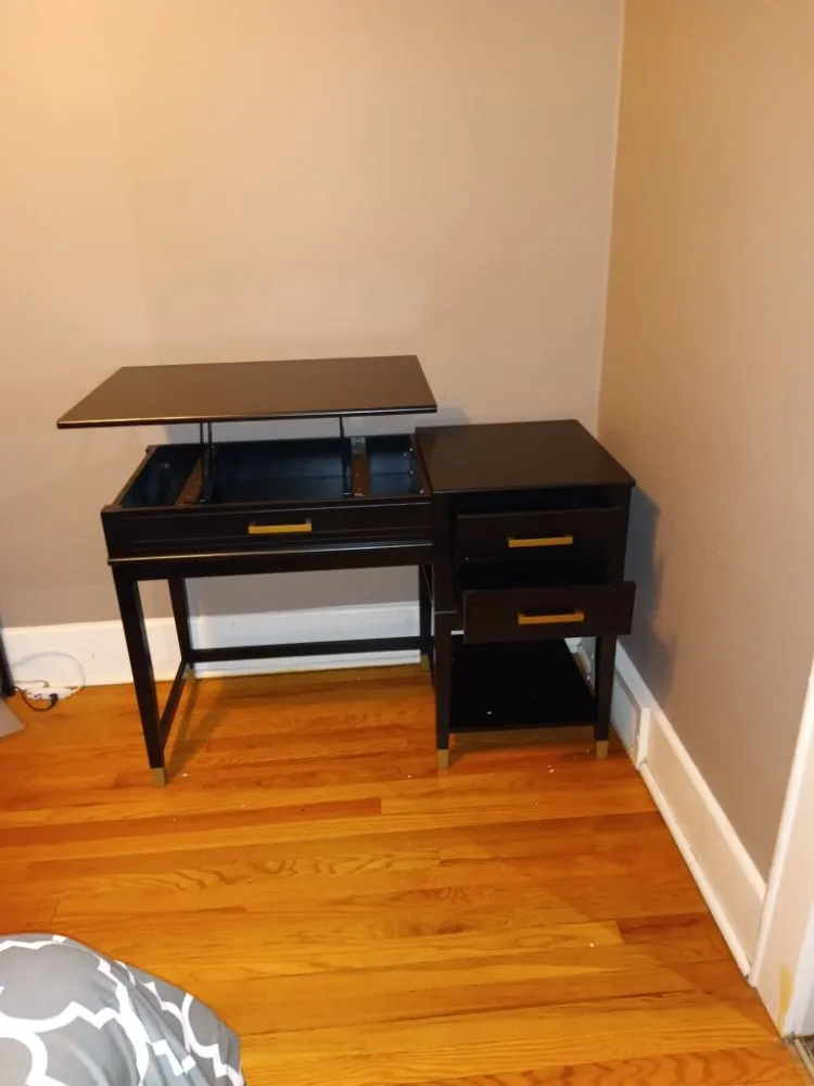 Expert landscape design in Syracuse, NY - Green Lightning Landscaping & Renovation