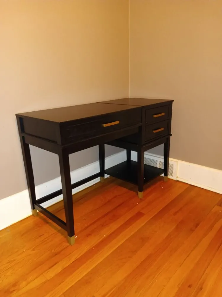 Top-rated yard cleanup service in Syracuse, NY - Green Lightning Landscaping & Renovation