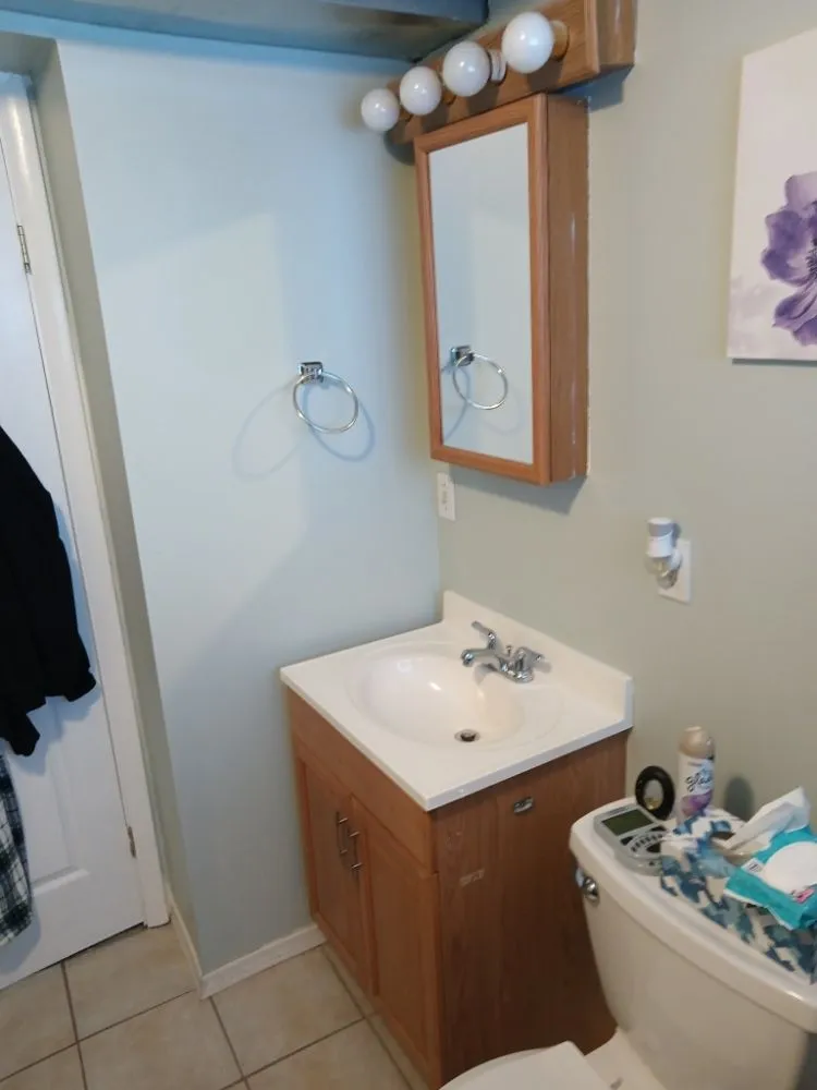 Custom yard cleanup service in Syracuse, NY - Green Lightning Landscaping & Renovation