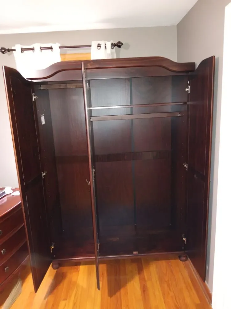 Trusted outdoor landscaping near you in Syracuse, NY by Green Lightning Landscaping & Renovation