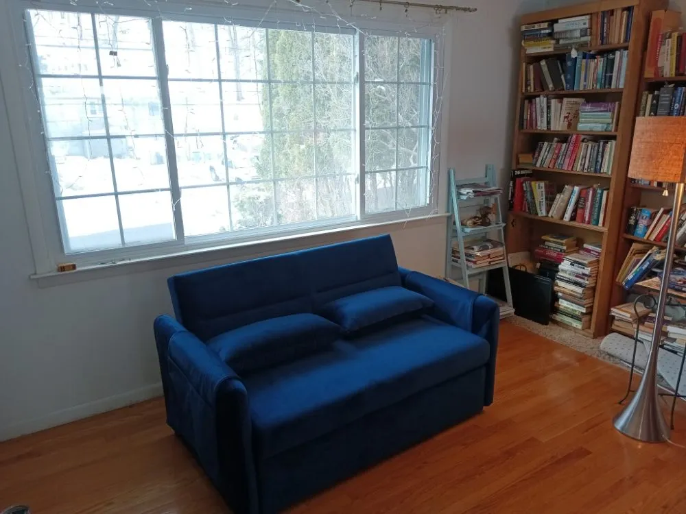 Local landscaping services experts serving Syracuse, NY - Green Lightning Landscaping & Renovation