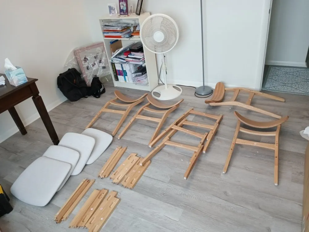 Affordable lawn mowing service in Syracuse, NY by Green Lightning Landscaping & Renovation