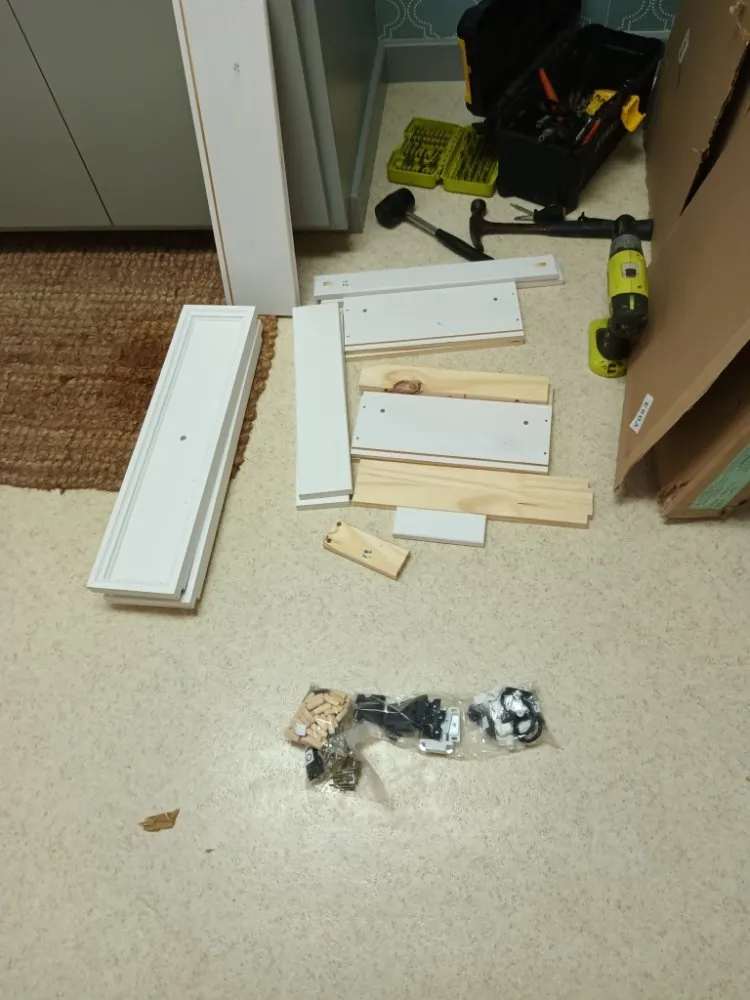 Professional landscape design experts serving Syracuse, NY - Green Lightning Landscaping & Renovation