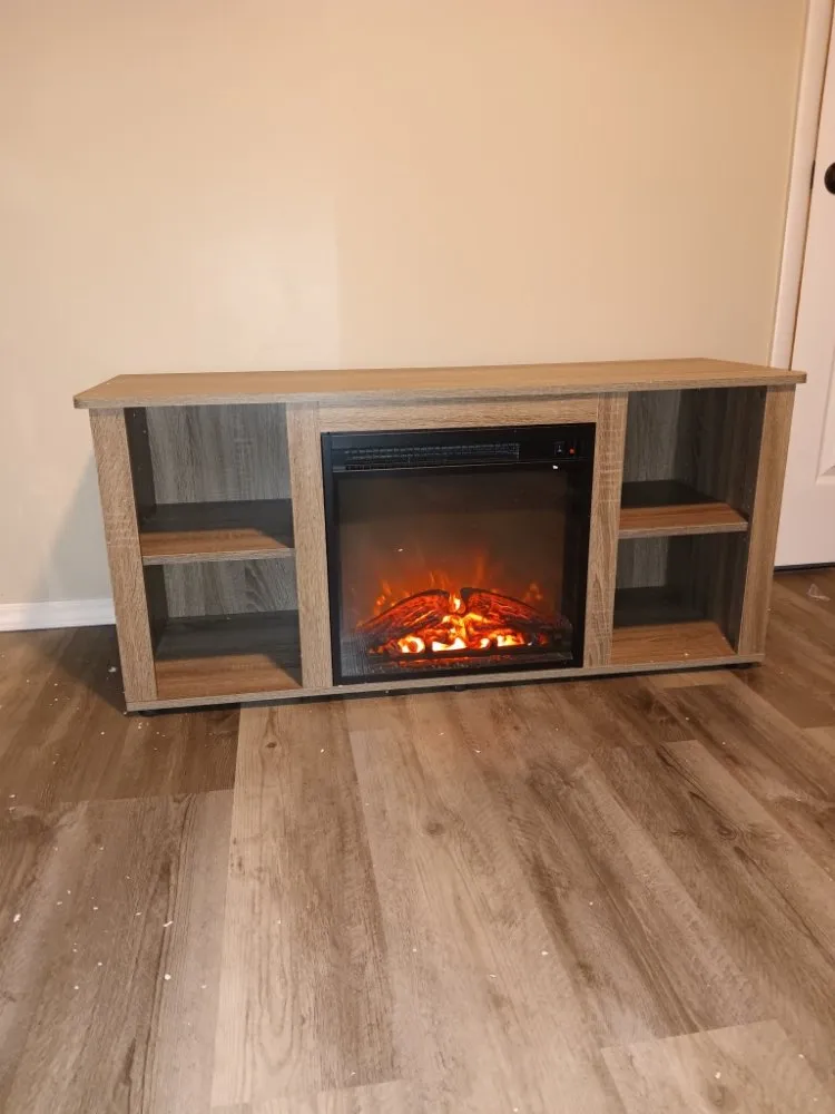 Reliable residential landscaping near you across Syracuse, NY - Green Lightning Landscaping & Renovation