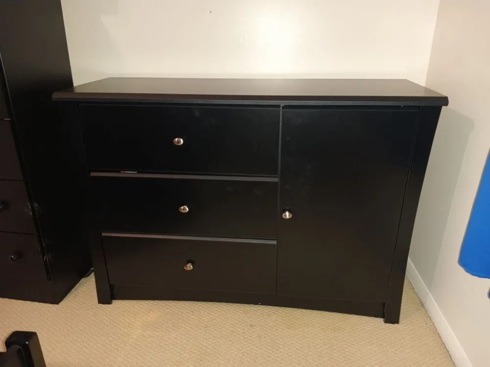 Affordable yard maintenance in Syracuse, NY by Green Lightning Landscaping & Renovation