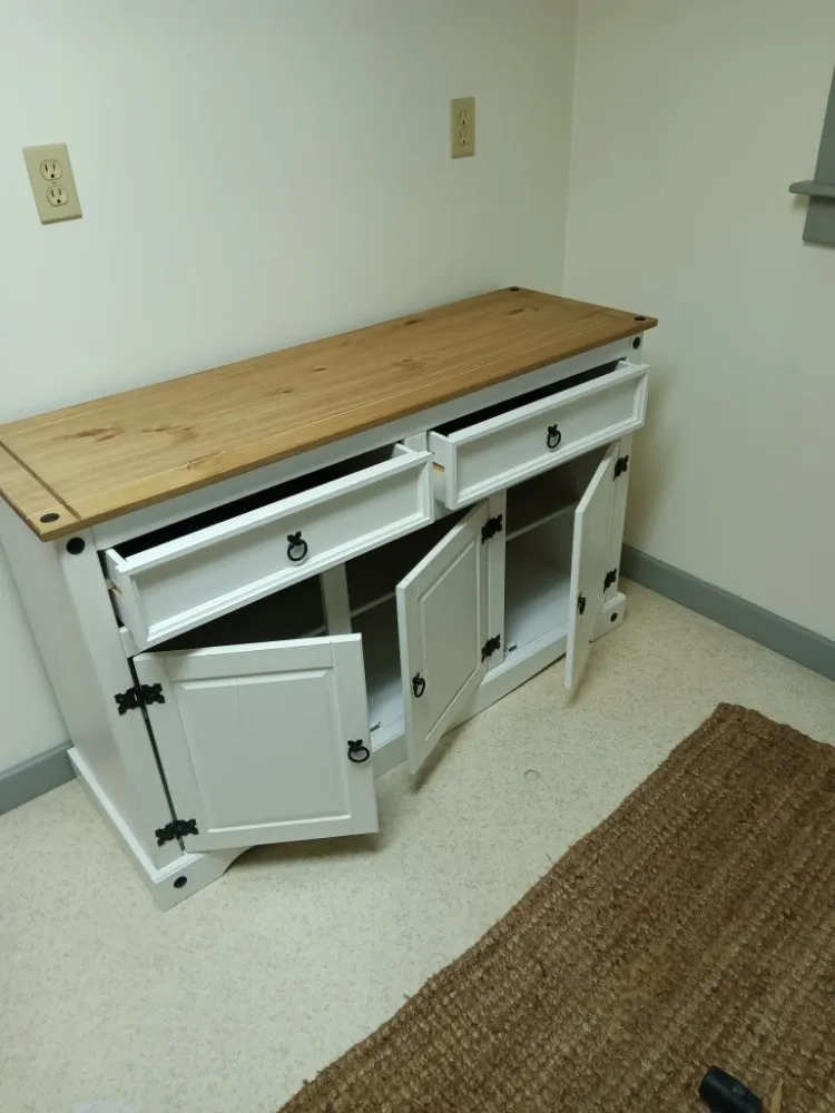 Trusted garden landscaping with custom design in Syracuse, NY by Green Lightning Landscaping & Renovation