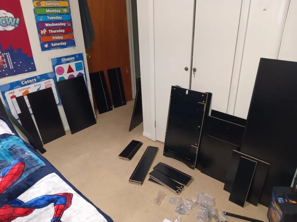 Expert garden landscaping in Syracuse, NY - Green Lightning Landscaping & Renovation