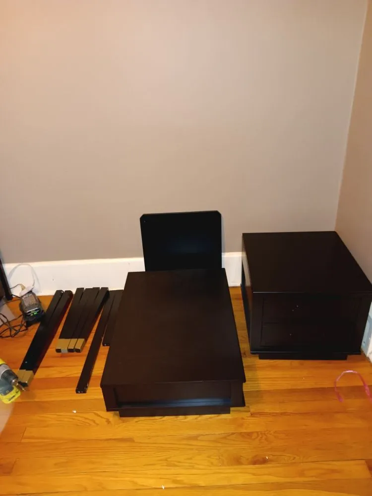 Professional yard maintenance in Syracuse, NY by Green Lightning Landscaping & Renovation