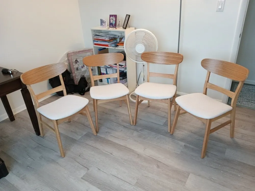 Professional lawn care service experts serving Syracuse, NY - Green Lightning Landscaping & Renovation