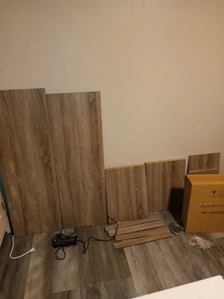 Local yard cleanup service in Syracuse, NY - Green Lightning Landscaping & Renovation