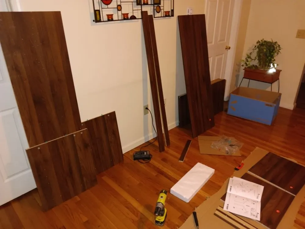 Top-rated landscape design for homes in Syracuse, NY by Green Lightning Landscaping & Renovation