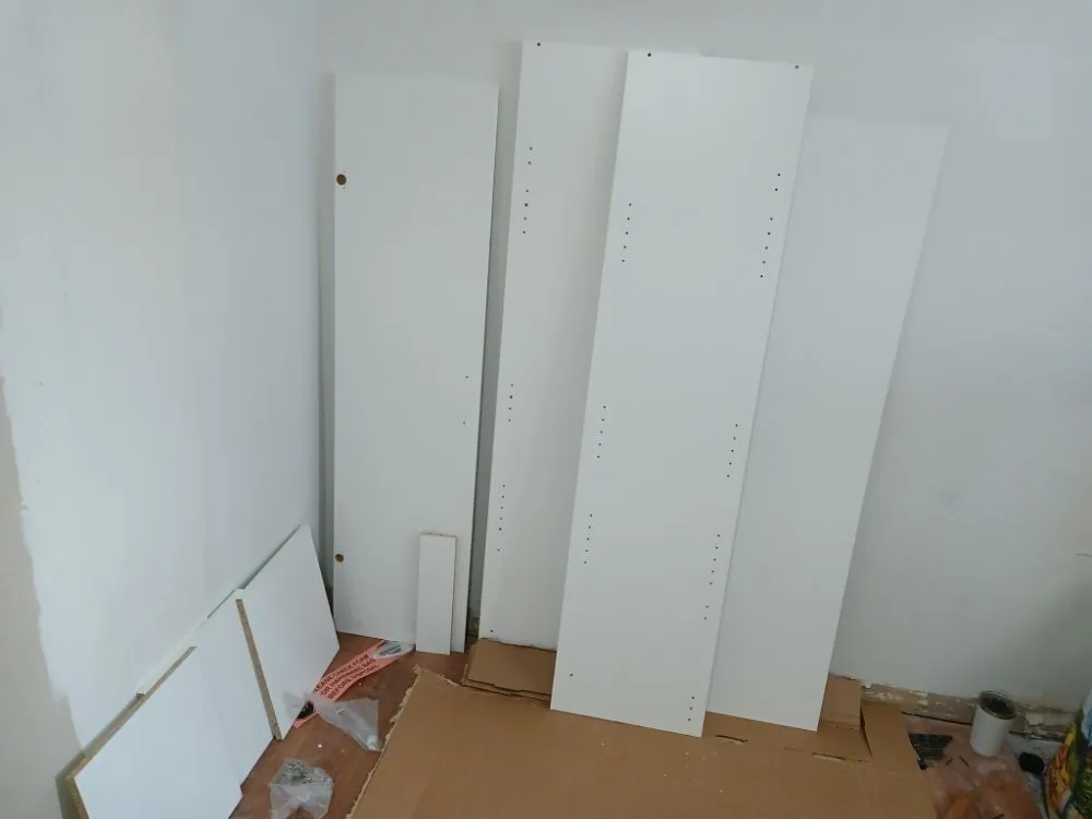 Custom yard cleanup service for residential properties across Syracuse, NY - Green Lightning Landscaping & Renovation