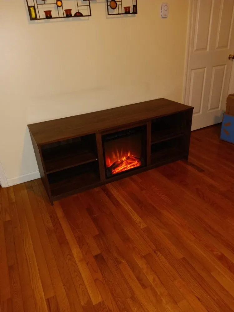 Custom garden landscaping in Syracuse, NY by Green Lightning Landscaping & Renovation