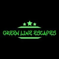 Trusted landscaping services in Rome, NY - Green Line eScapes
