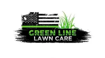 Top-rated outdoor landscaping experts serving Bismarck, ND - Green Line Lawn Care