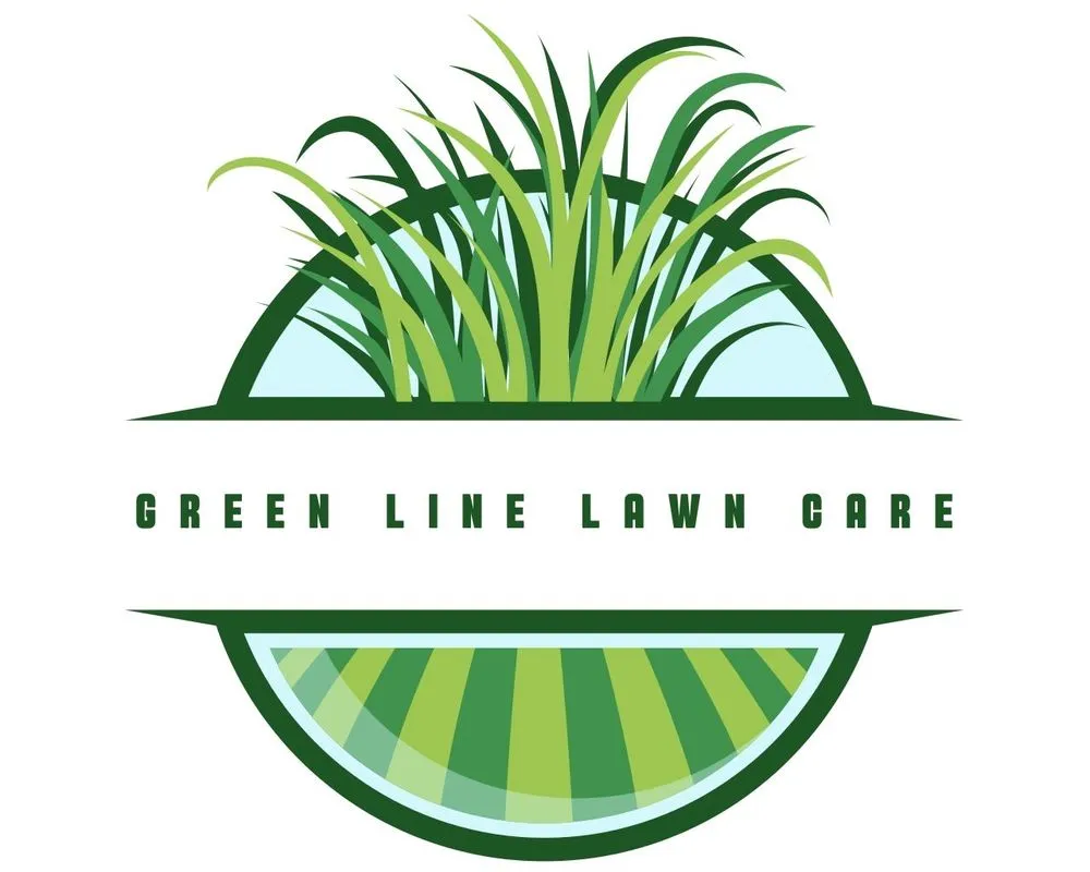 Top-rated lawn care service in Whitehouse, TX by Green Line Lawn Care