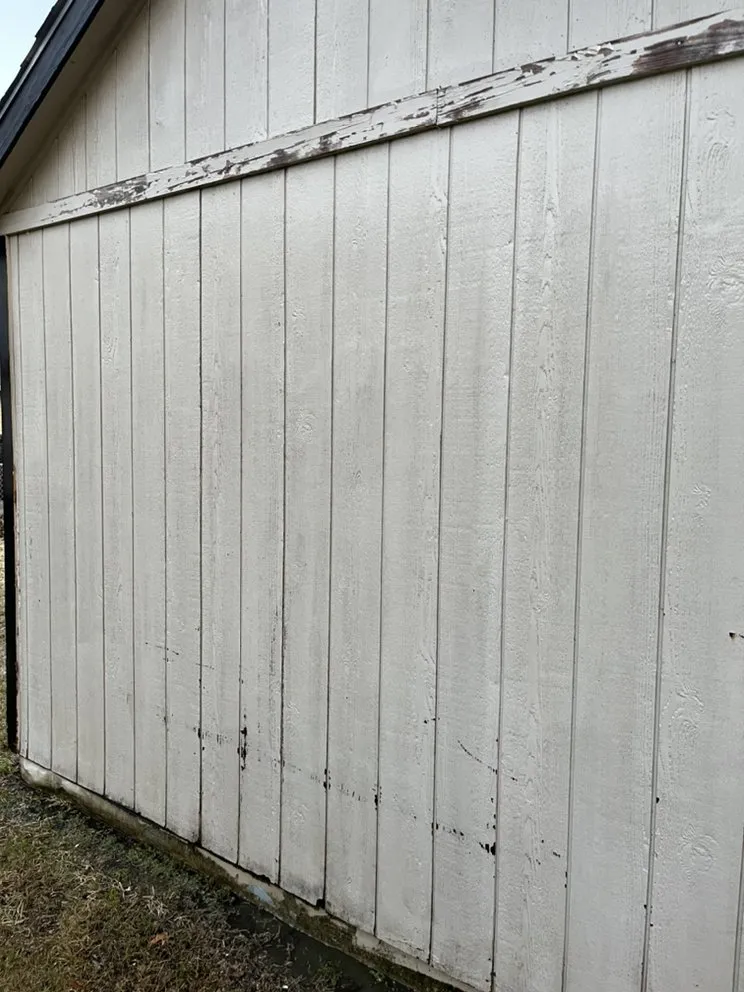 Top-rated lawn mowing service near you across Whitesboro, TX - Green Line Lawncare & Landscape