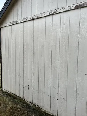 Green Line Lawncare & Landscape