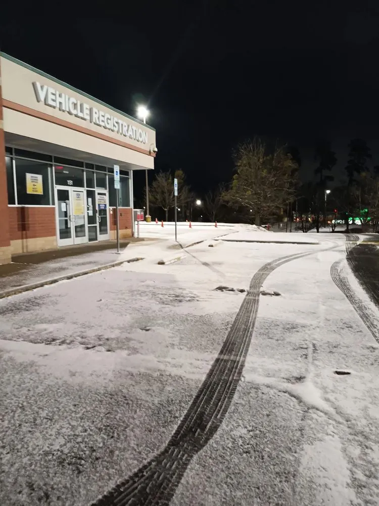 Top-rated outdoor landscaping in Durham, NC by Green Line Mower