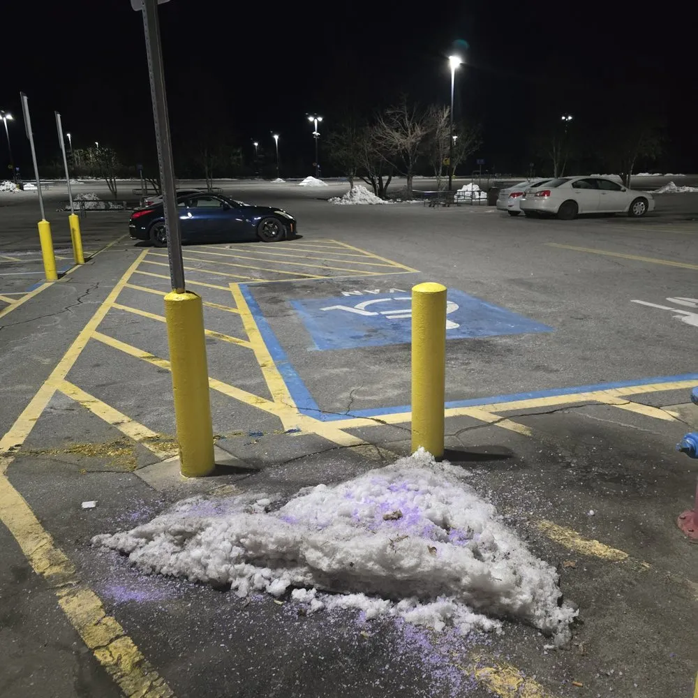 Top-rated lawn mowing service experts serving Durham, NC - Green Line Mower