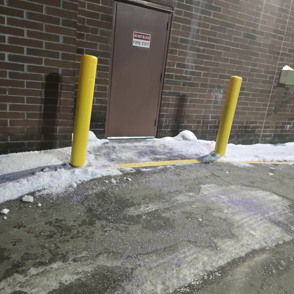 Custom landscape design for homes across Durham, NC - Green Line Mower