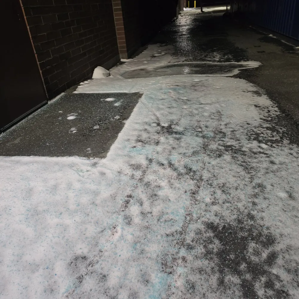 Expert garden landscaping experts serving Durham, NC - Green Line Mower