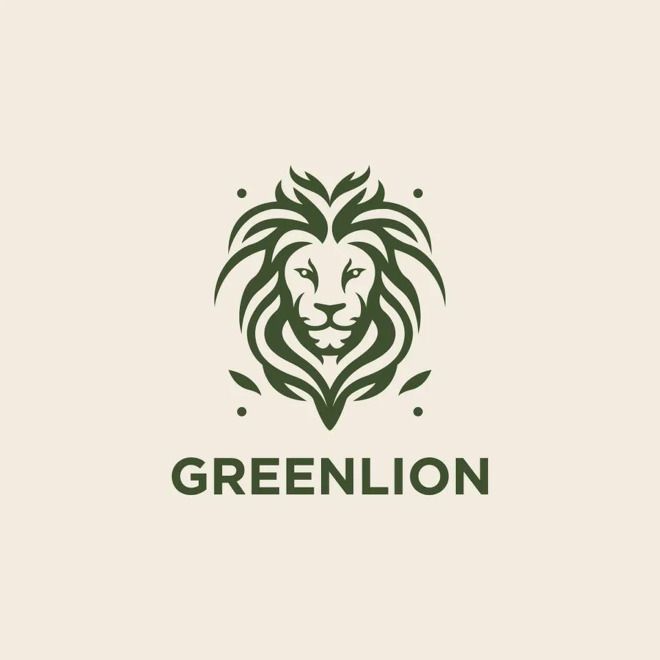 Custom lawn care service for homes in Vineyard, UT by Green Lion Landscaping