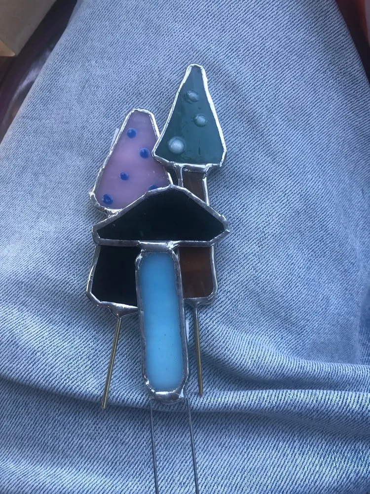 Affordable landscape design in Cincinnati, OH - Green Living by Design