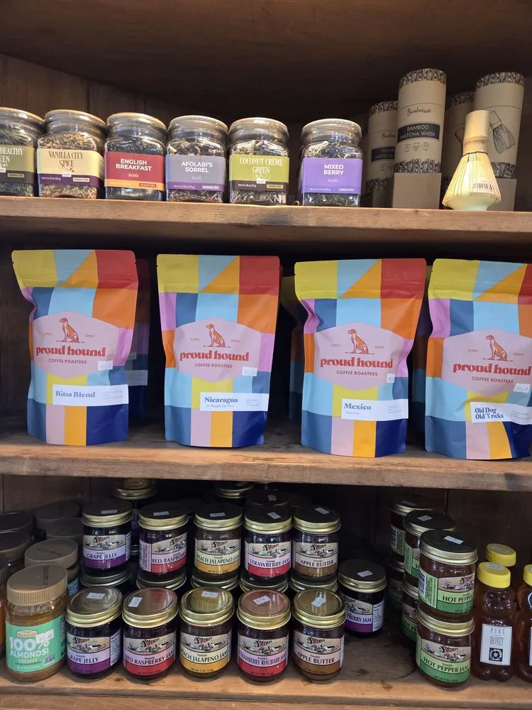 Reliable outdoor landscaping in Cincinnati, OH - Green Living by Design