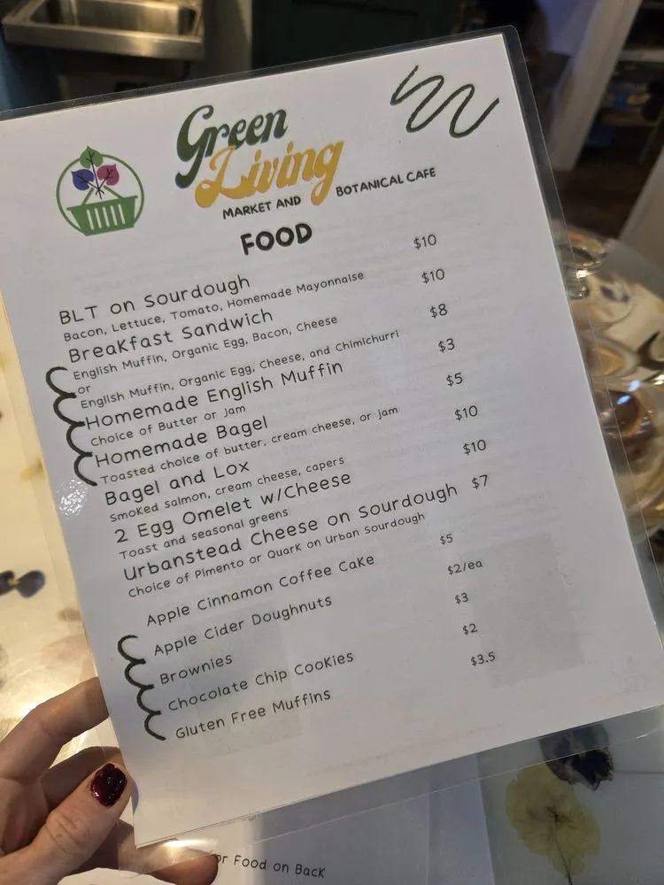 Affordable landscape design in Cincinnati, OH by Green Living by Design