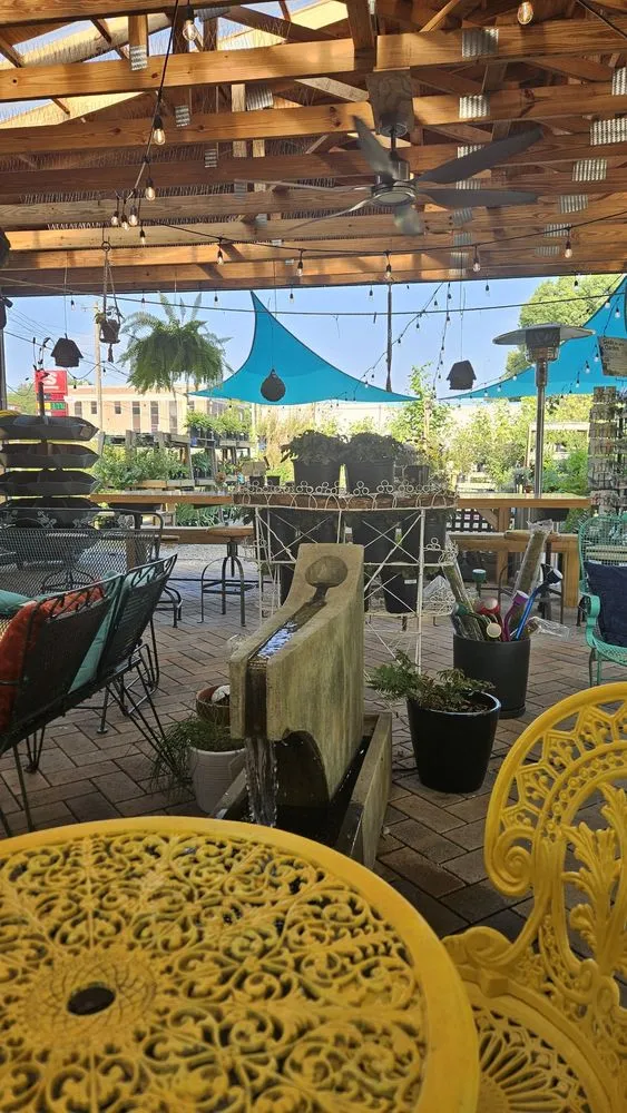 Affordable residential landscaping in Cincinnati, OH - Green Living by Design