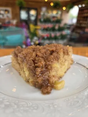 Green Living by Design Logo