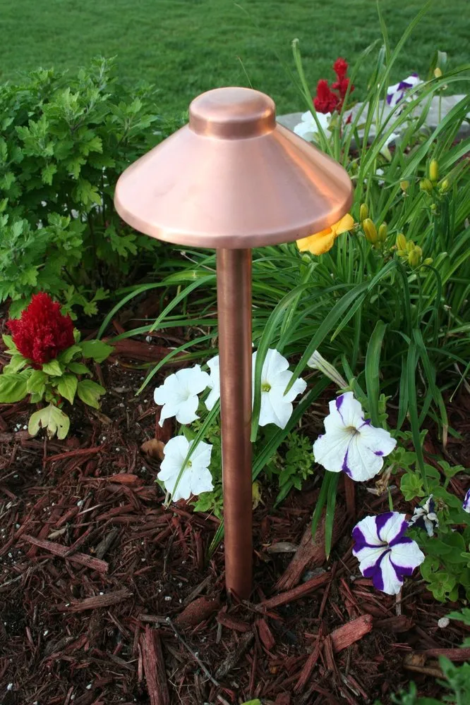 Reliable landscape installation for residential properties across Las Cruces, NM - Green Lizard