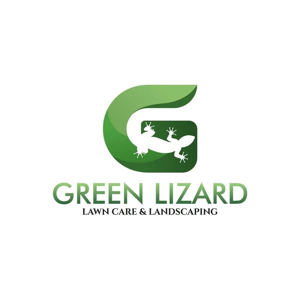 Expert lawn mowing service in Ofallon, MO - Green Lizard