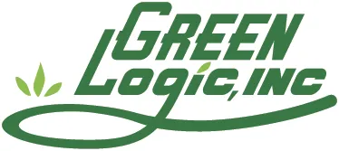 Affordable outdoor landscaping with custom design across Montrose, MN - Green Logic