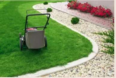 Top-rated landscape installation for outdoor upgrades across Burke, VA - Green Luna