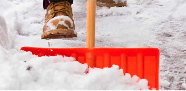 Custom outdoor landscaping near you across Burke, VA - Green Luna