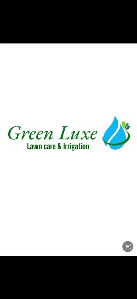 Professional landscape installation experts serving Houston, TX - Green Luxe Landscape & Irrigation