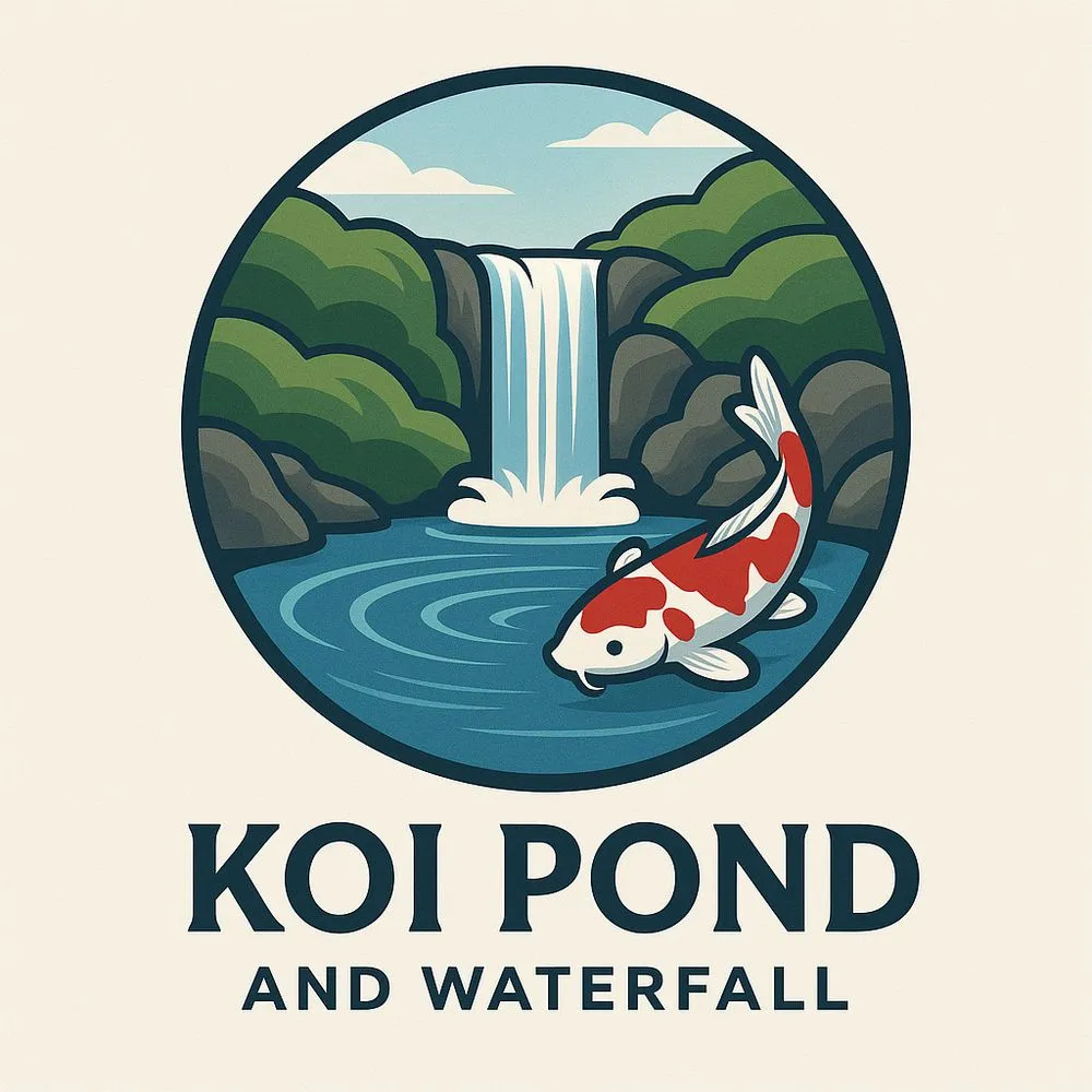 Top-rated landscape design near you across Sarasota, FL - Green Machine Landscaping And Pond Services