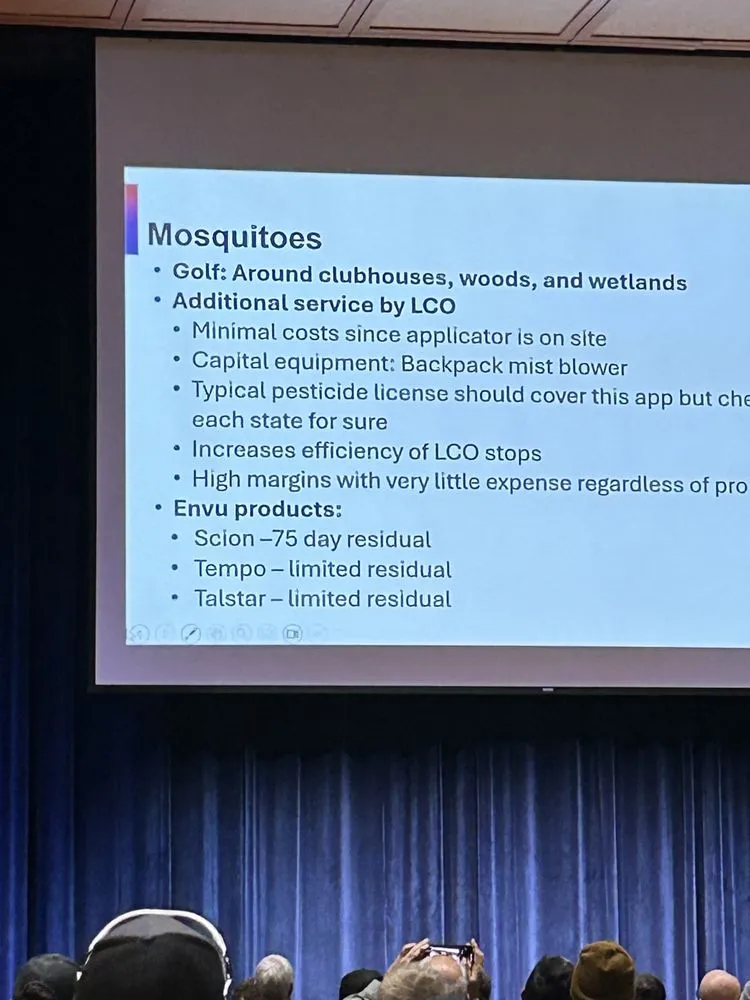 Professional lawn care service for outdoor upgrades in Akron, OH by Green machine Lawn Care and Mosquito Spray