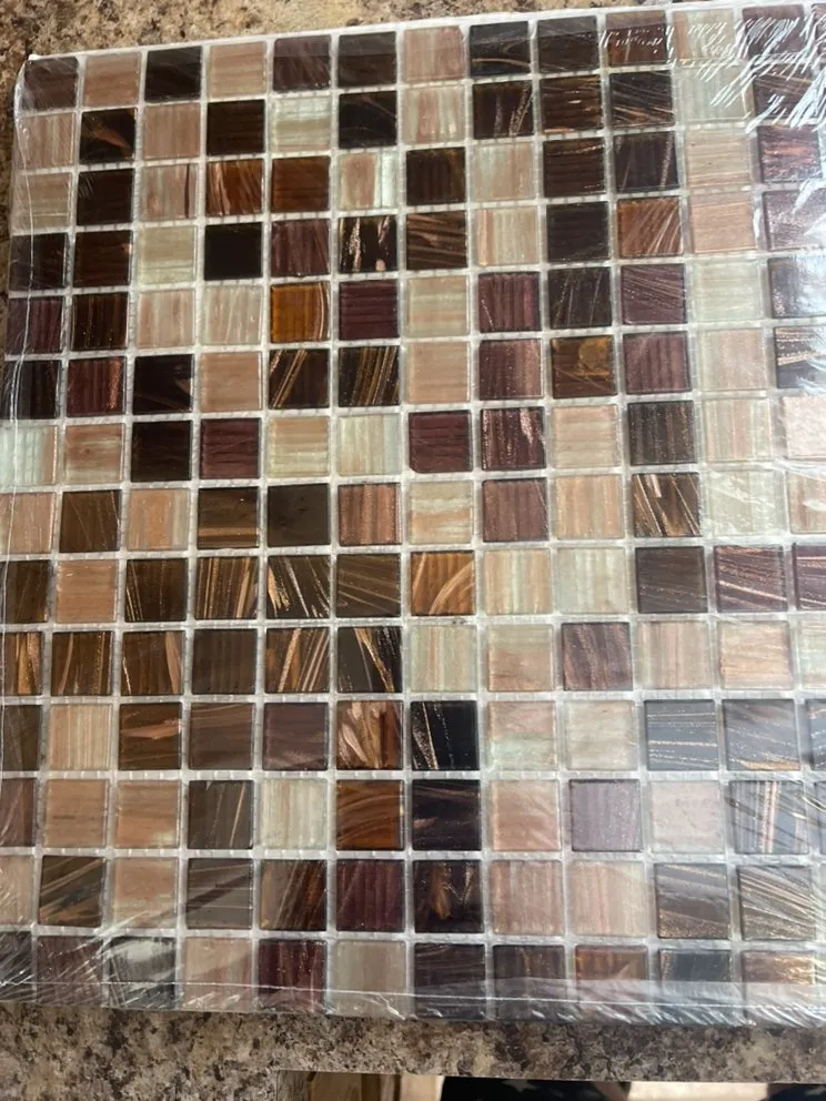 Professional garden landscaping for year-round maintenance across Kissimmee, FL - Green Machine Lawn Care